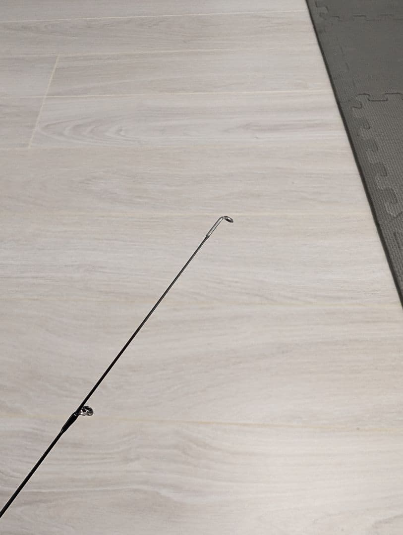 オリムピック 23コルト 622UL-HS