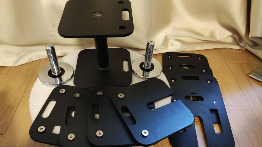 ブランドEisenlink ダンベル20kg×1個20kg×1(通常版)