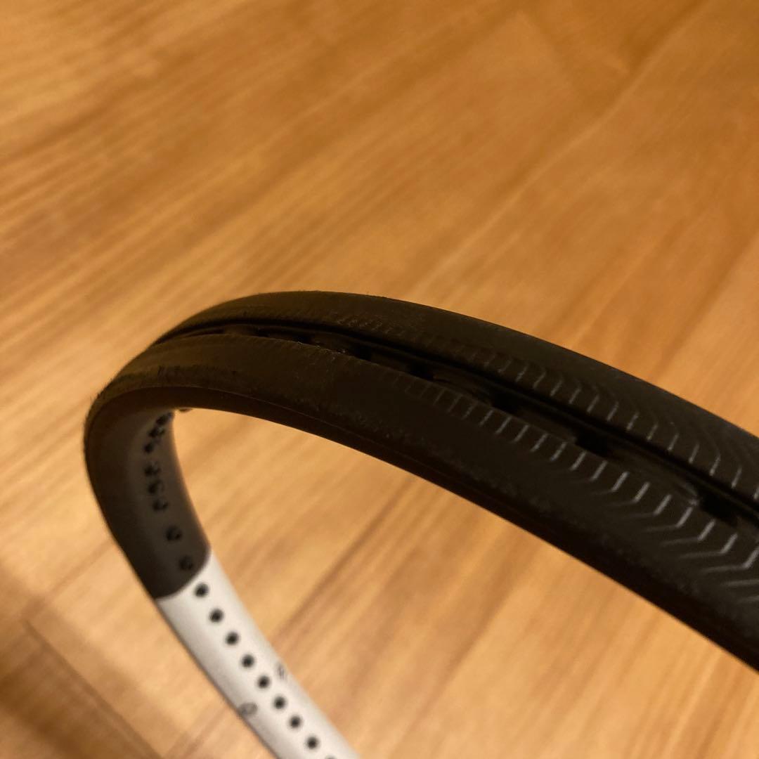 ヘッド　スピード mp 2024