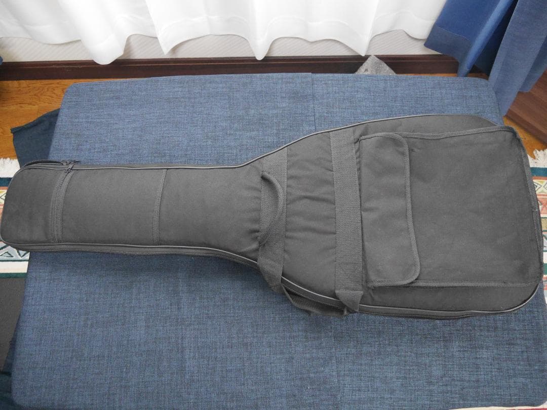 Tokai ST-60 SPRINGY SOUND 1982年製 美品