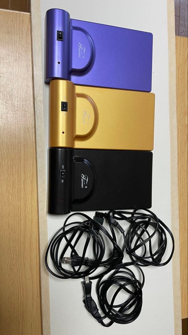 なごみ　遠赤外線　ペット用　フィルムヒーター