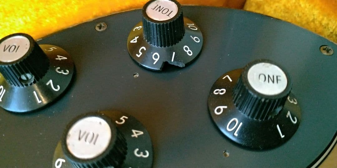 ギター Fender Road Worn '72 Telecaster Custom