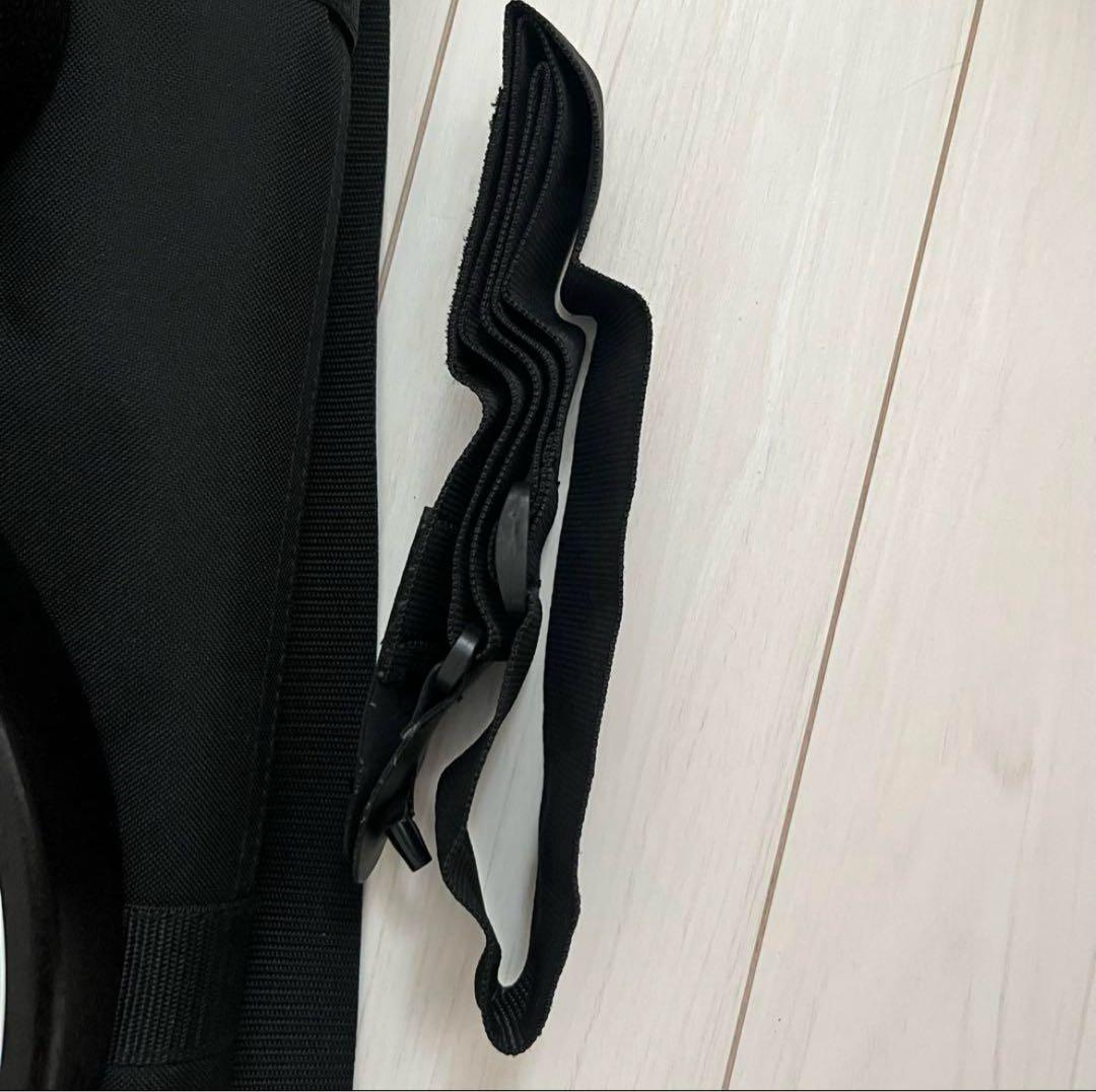 Gibson Les Paul Junior Tribute DCエレキギター