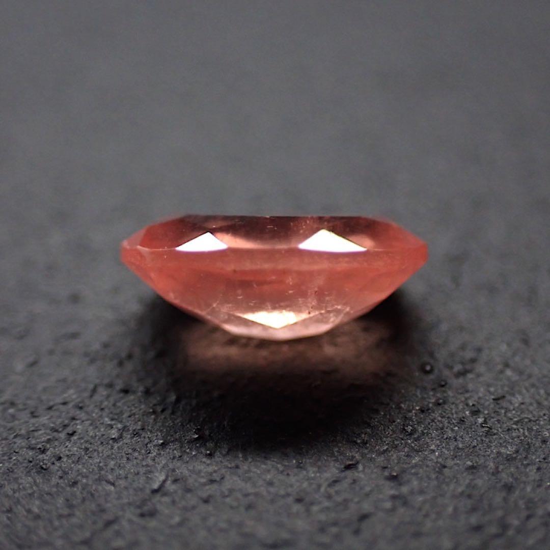 【アルゼンチン/カタマルカ産】ロードクロサイト