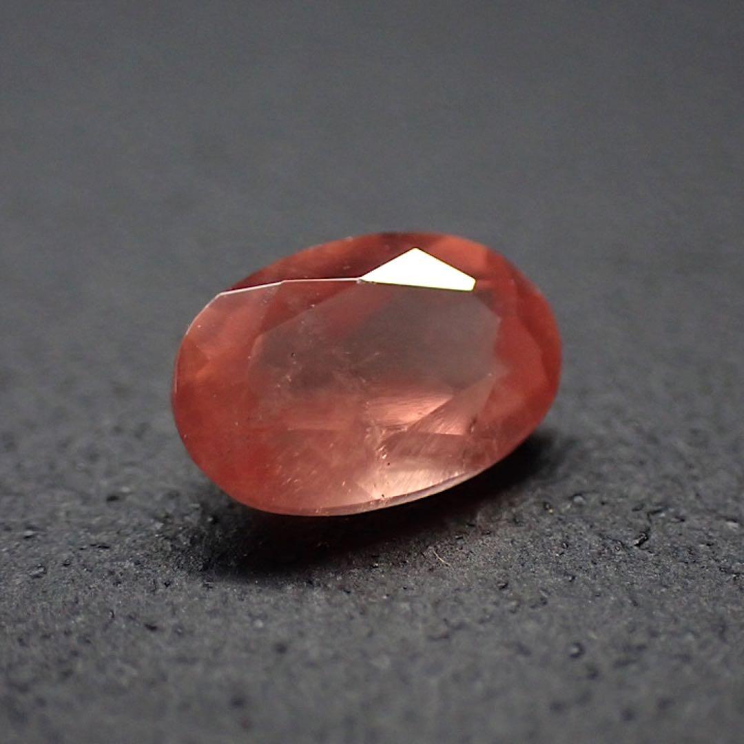 【アルゼンチン/カタマルカ産】ロードクロサイト