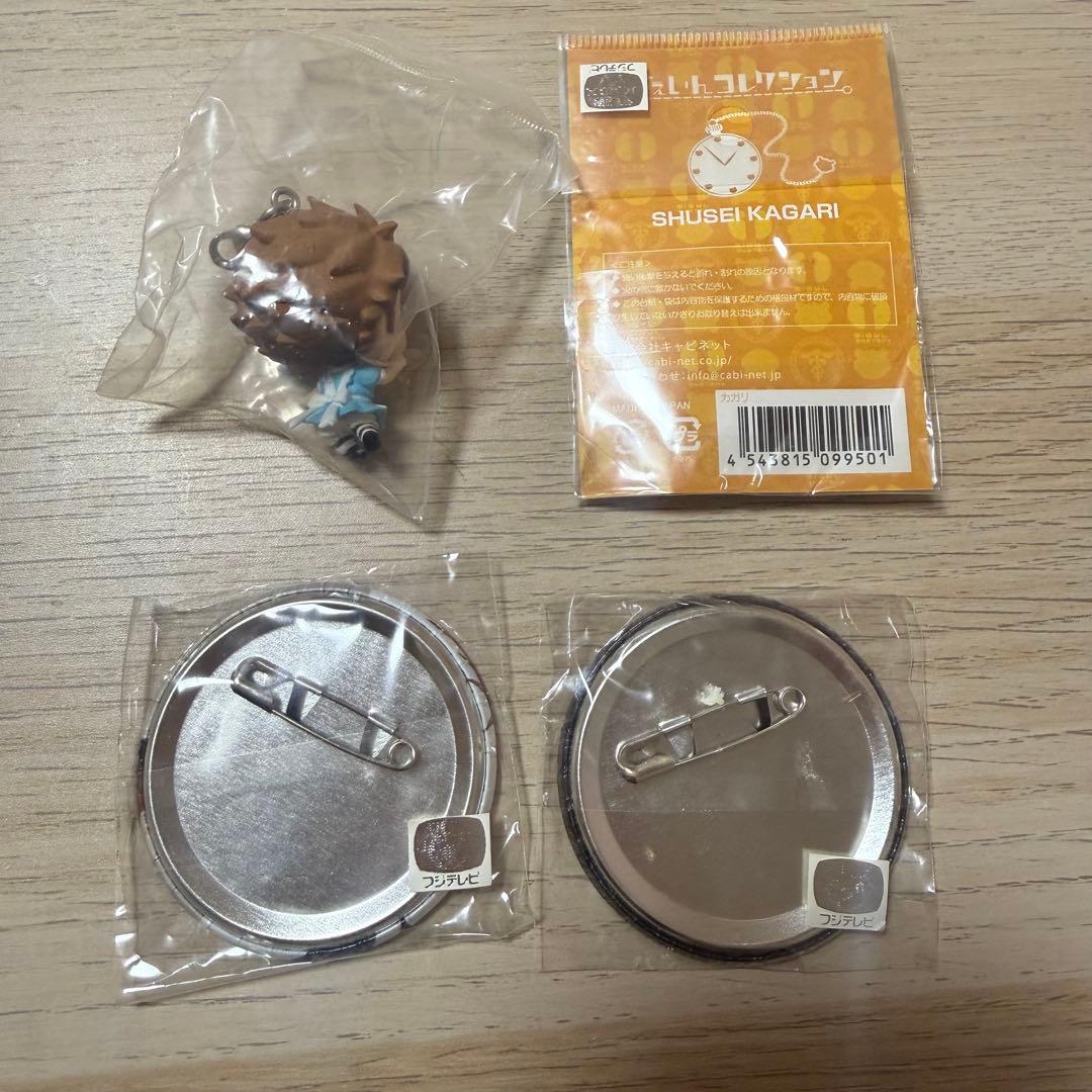 PSYCHO-PASS サイコパス まとめ売り