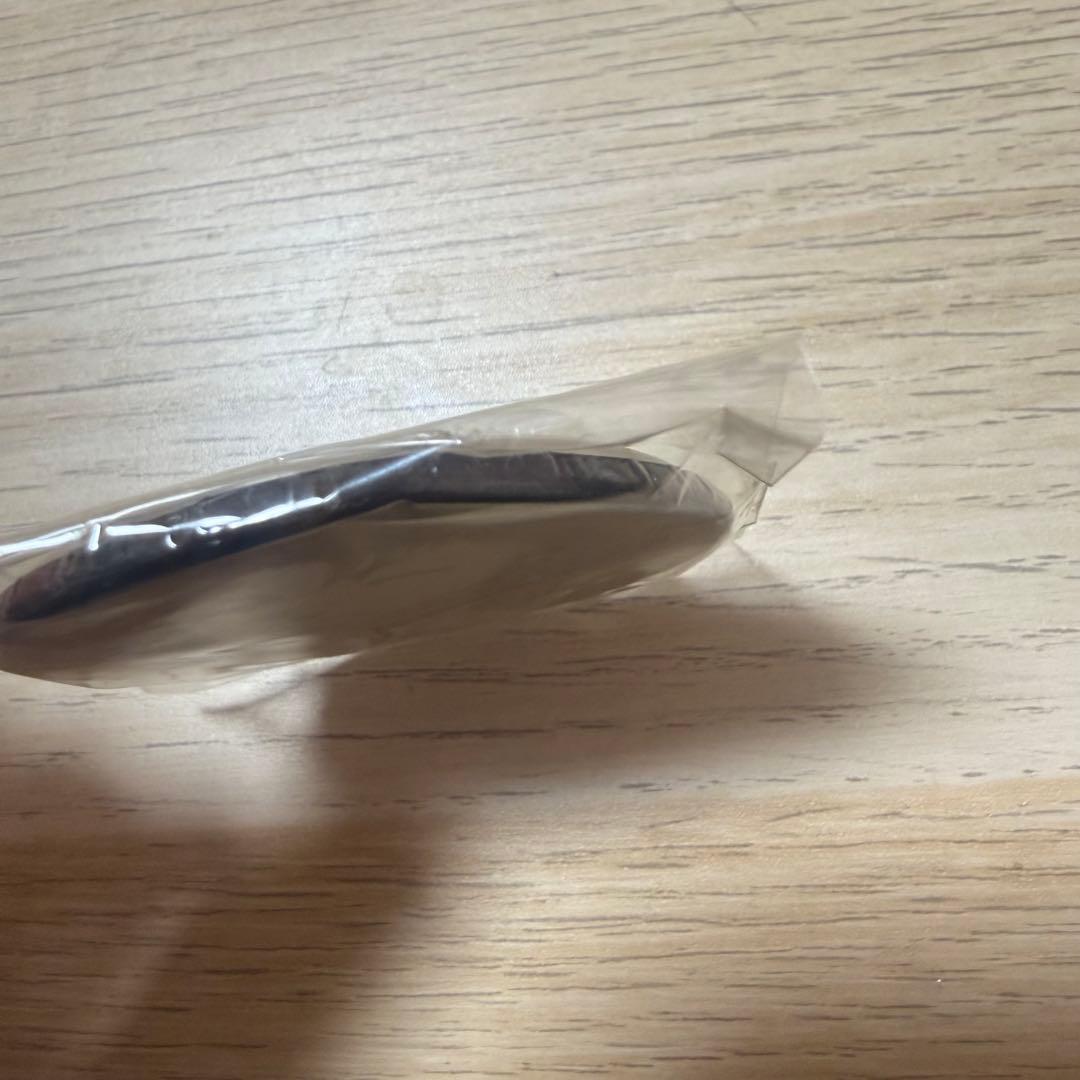 PSYCHO-PASS サイコパス まとめ売り