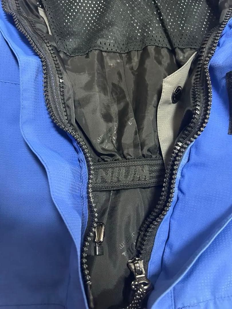 Columbia Titanium スノーボードウェア ￥35000→