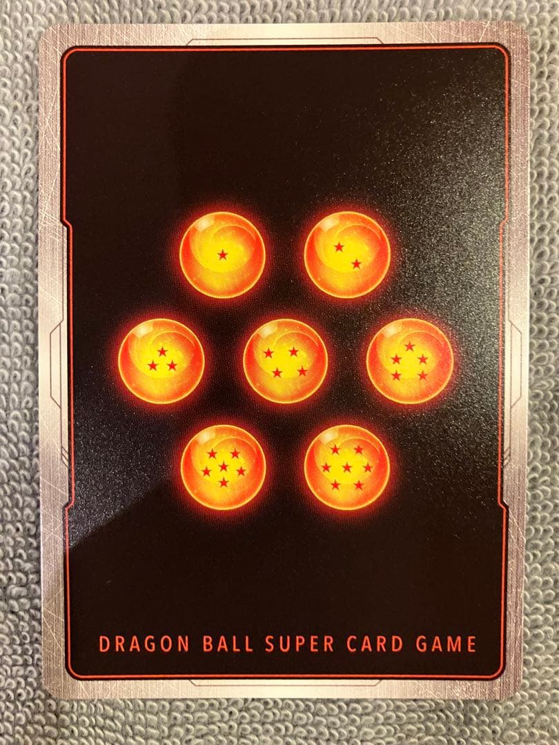 ドラゴンボールフュージョンワールド　孫悟空/孫悟空:少年期/ブルマ　パラレル