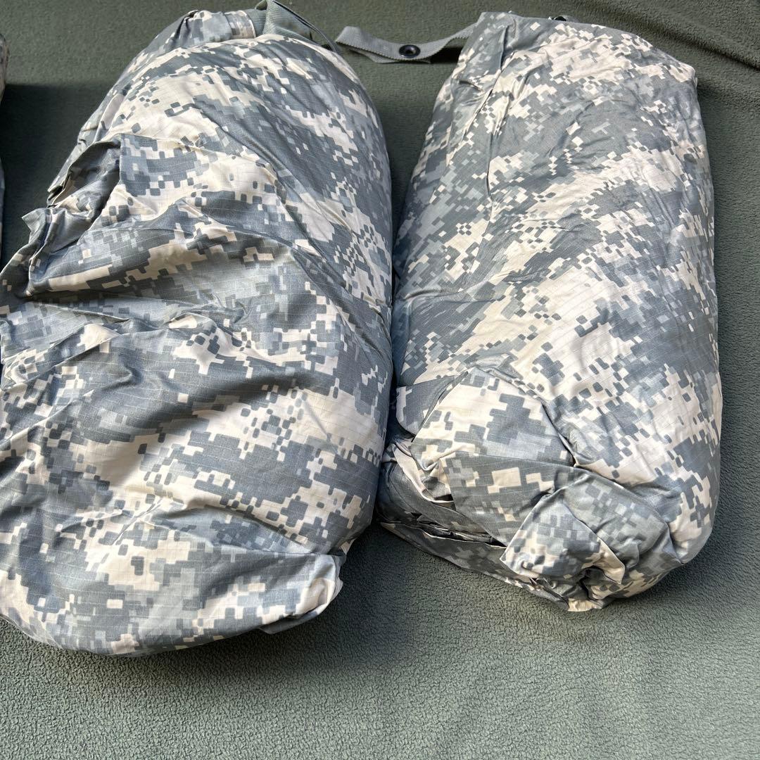 2673 米軍放出品