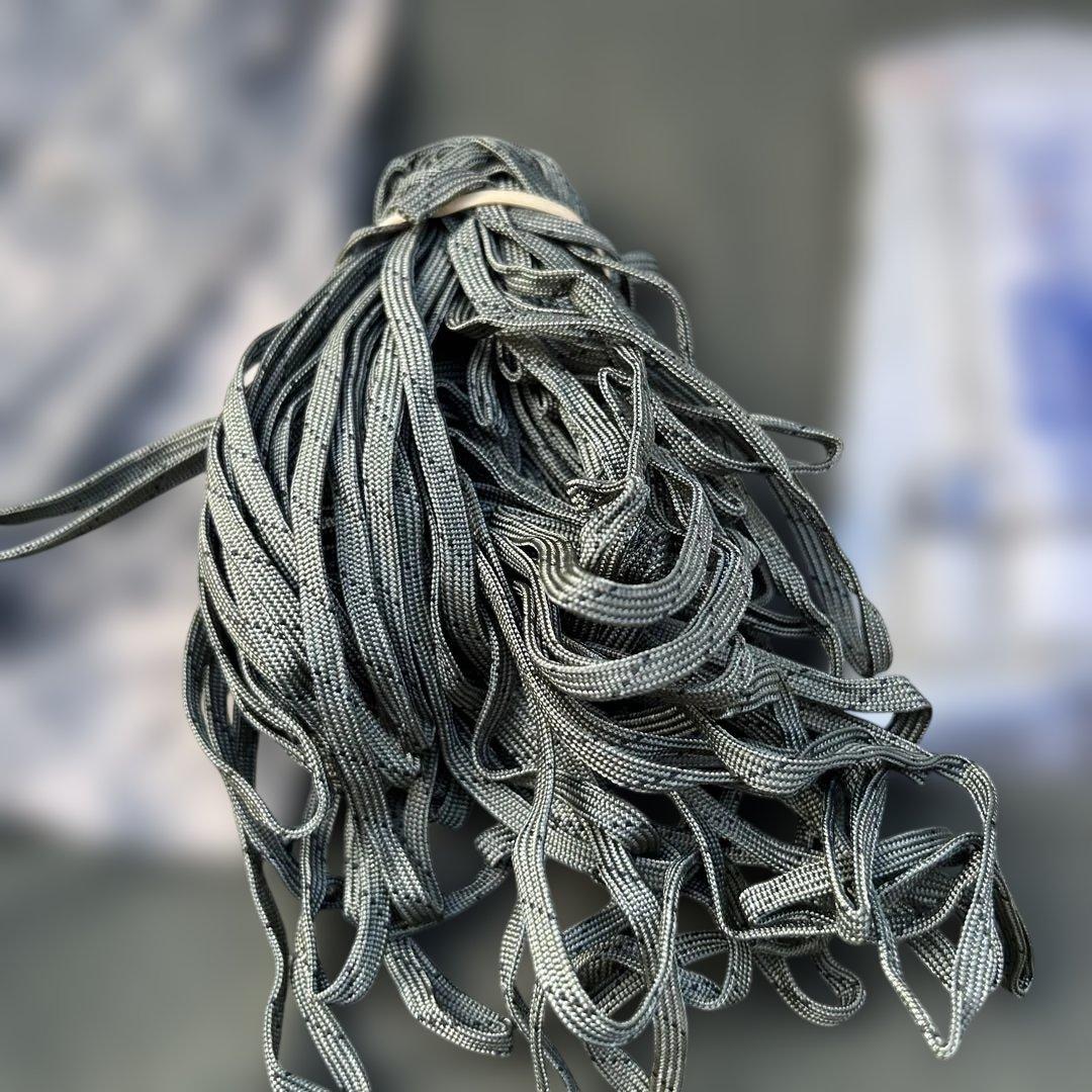 2673 米軍放出品