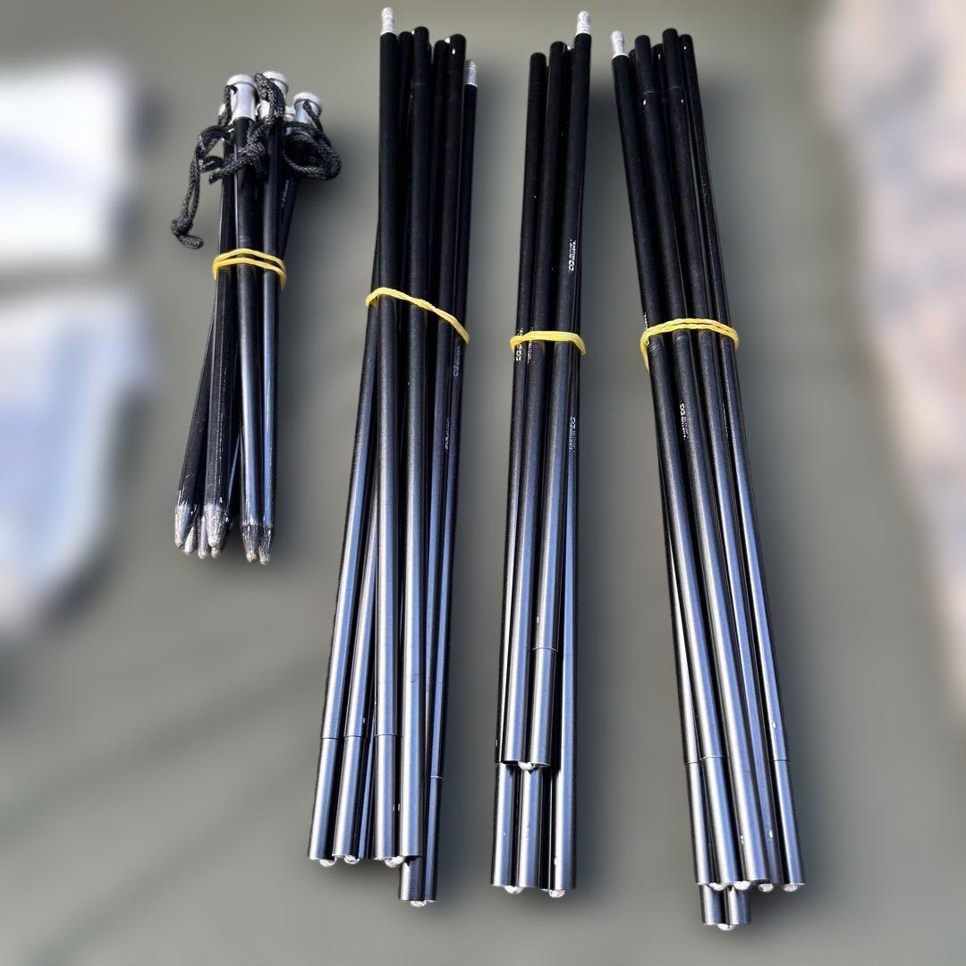 2673 米軍放出品