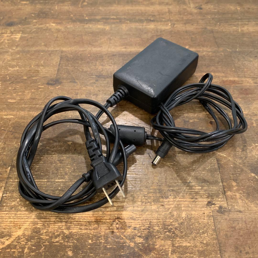 朝日産業 超音波ミニウェルダー アスハル キュッパ QP-01 溶着機