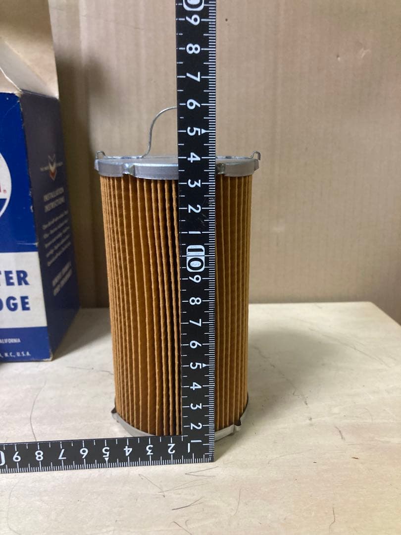 まとめ売り　アメリカ　車関係　ビンテージ　缶　紙箱　ガソリン計量缶