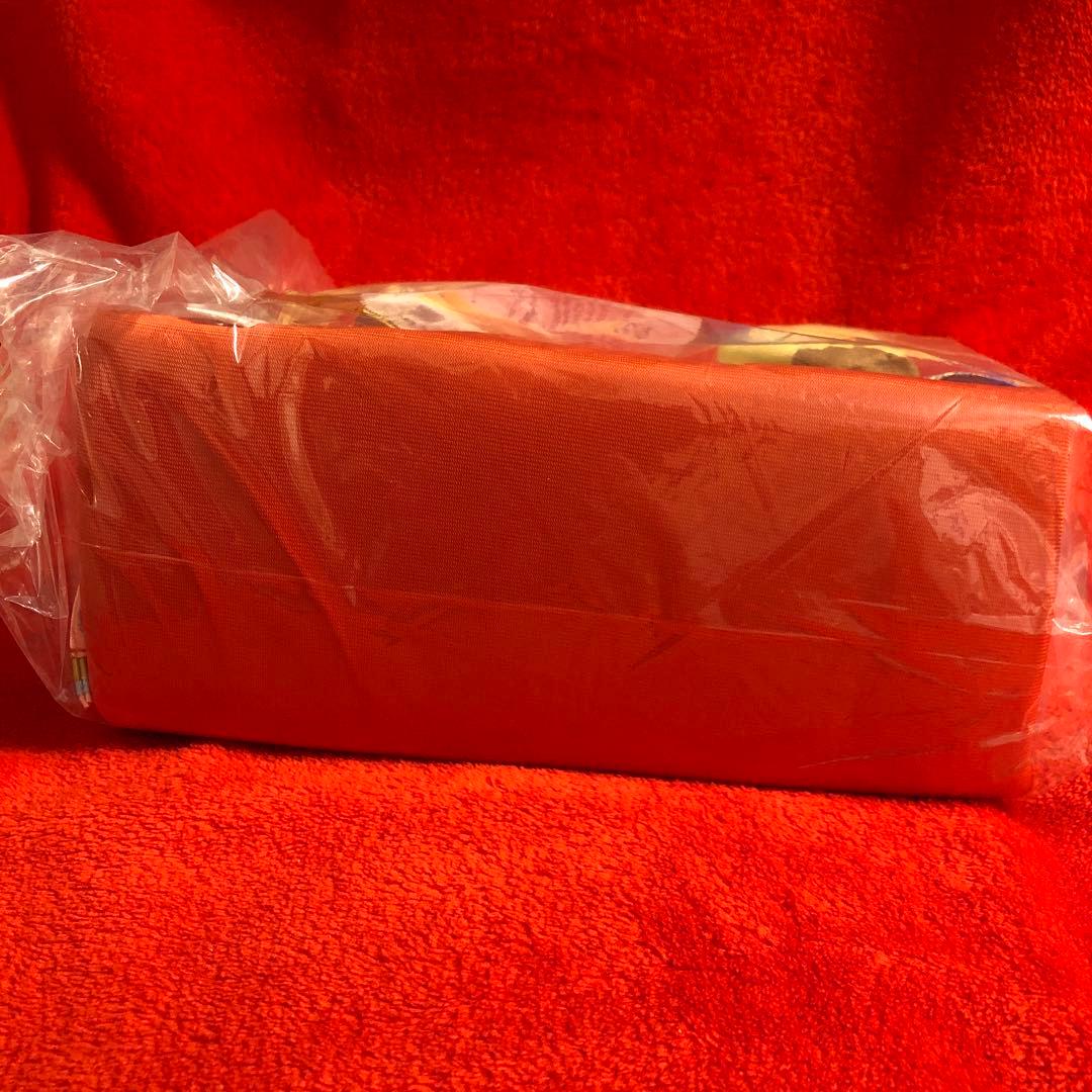 ポケモンセンター　マンスリーペアピカチュウ　3月