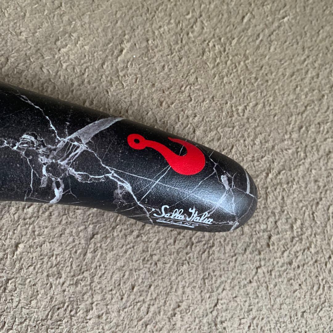 【激レア】！セライタリア×レッドフッククリテリウム(チタンレール)