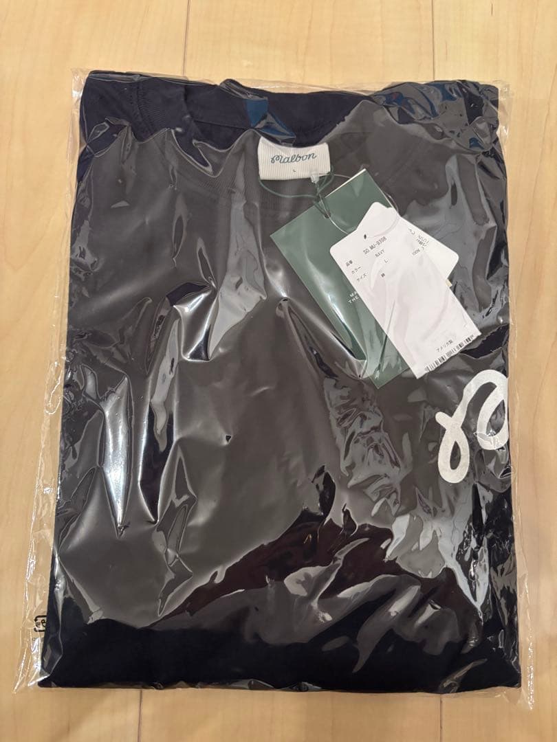 malbon golf マルボンゴルフ　tokyo 東京