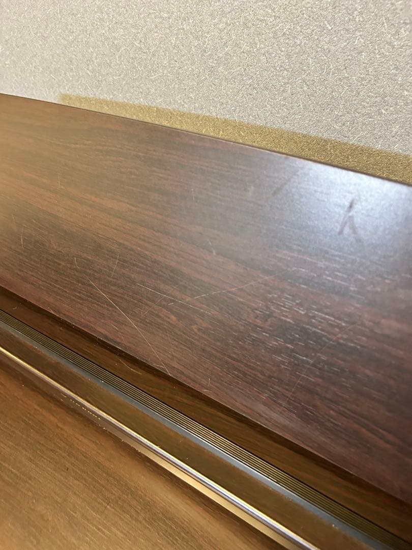 YAMAHA 電子ピアノ ARIUS YDP-163 2016年製