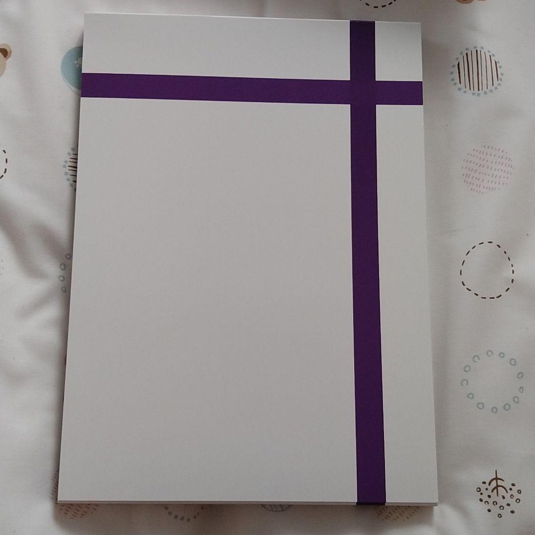 羽生結弦　Memorial