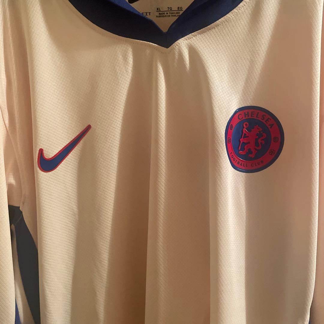 Malo Gusto/マロギュスト レプリカユニフォーム