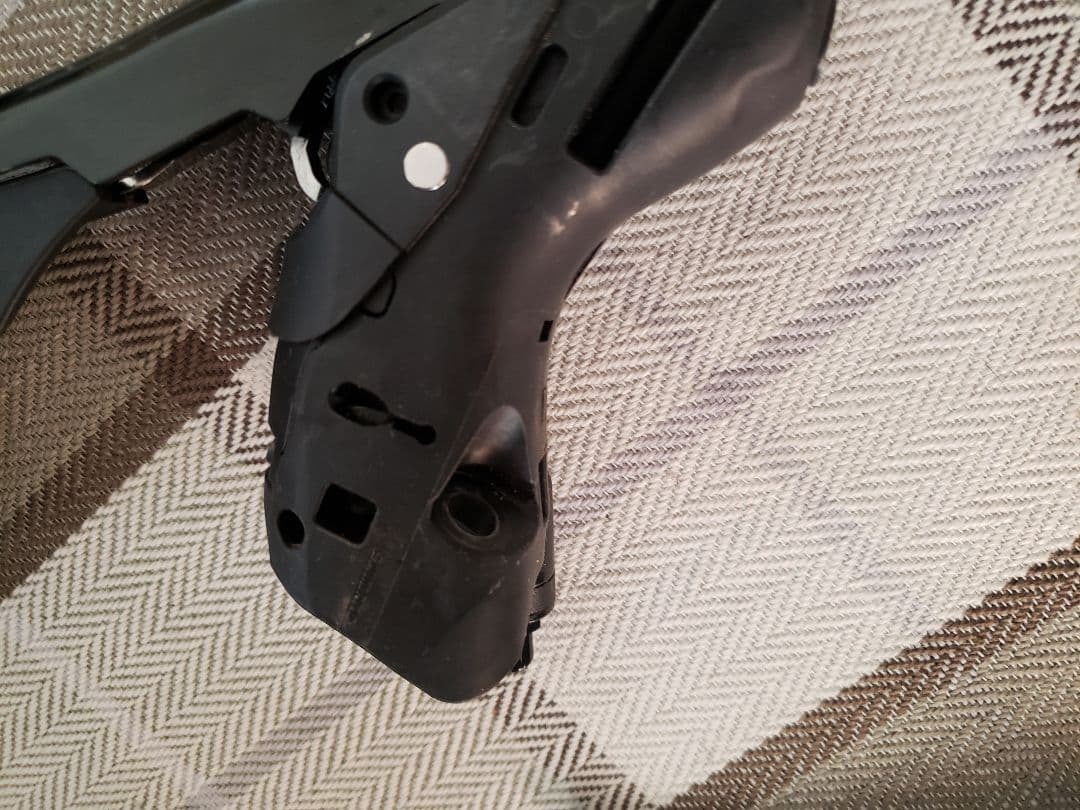 taklong Shimano 105 コンポーネントセット 中古