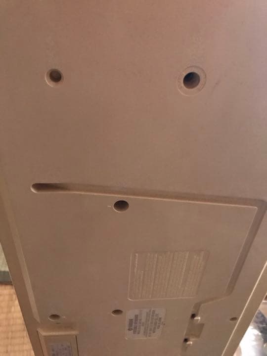 ヤマps20or ps10 シンセ　　アナログ　値下げ