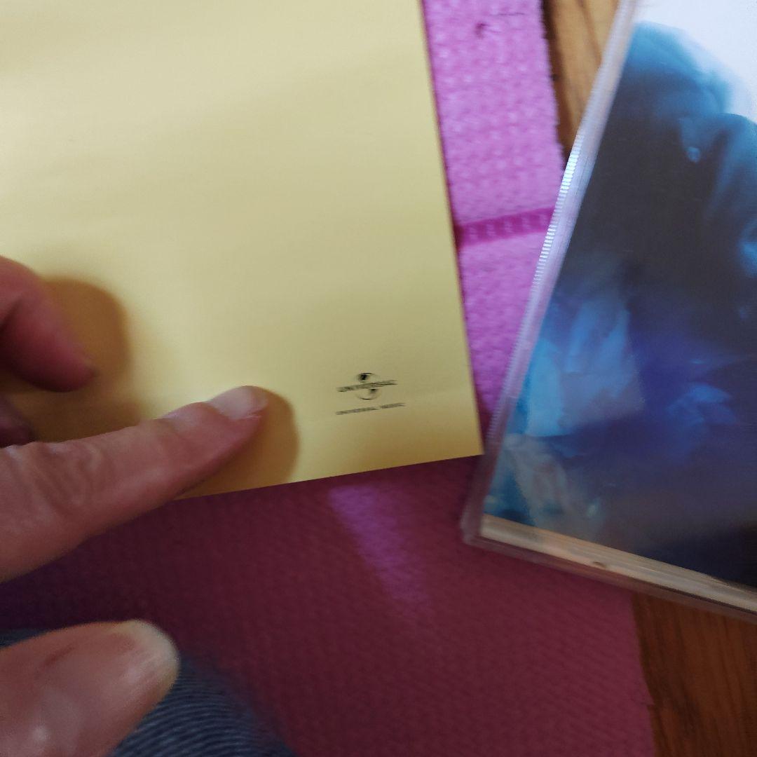 西城秀樹　ポスター　めぐりあい