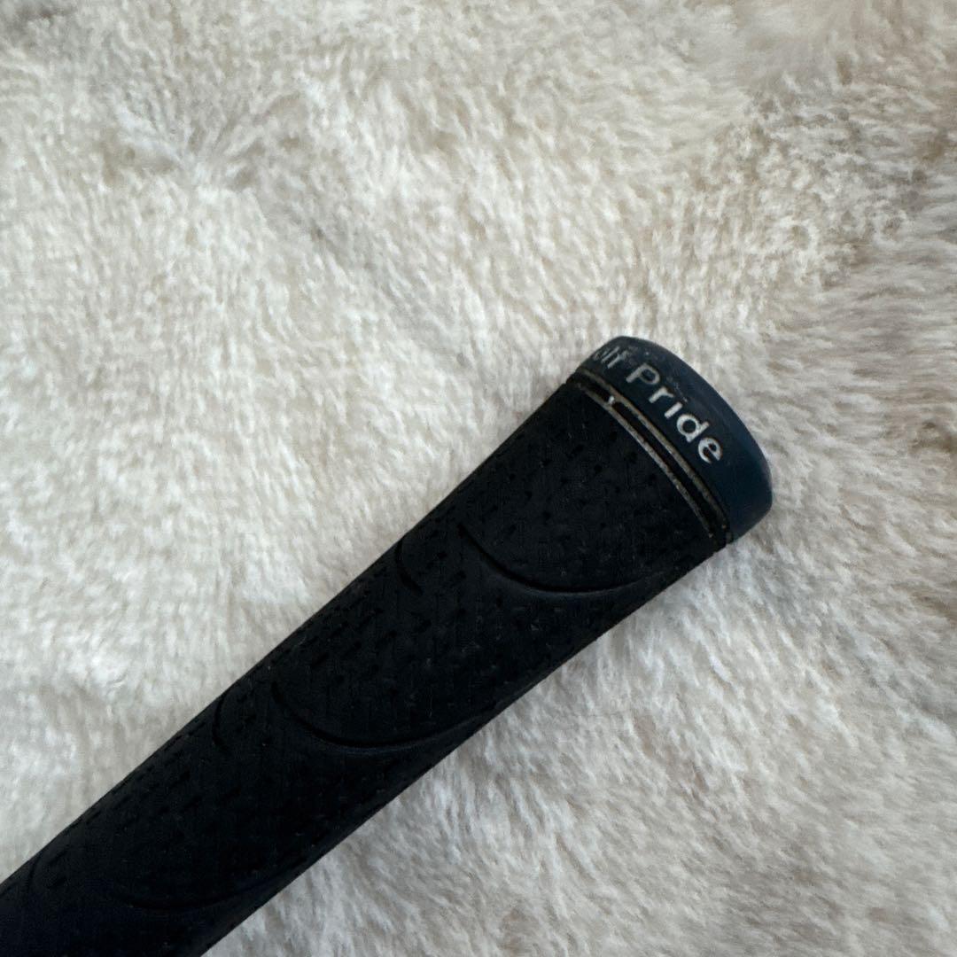 Callaway PARADYM フェアウェイウッド 7w