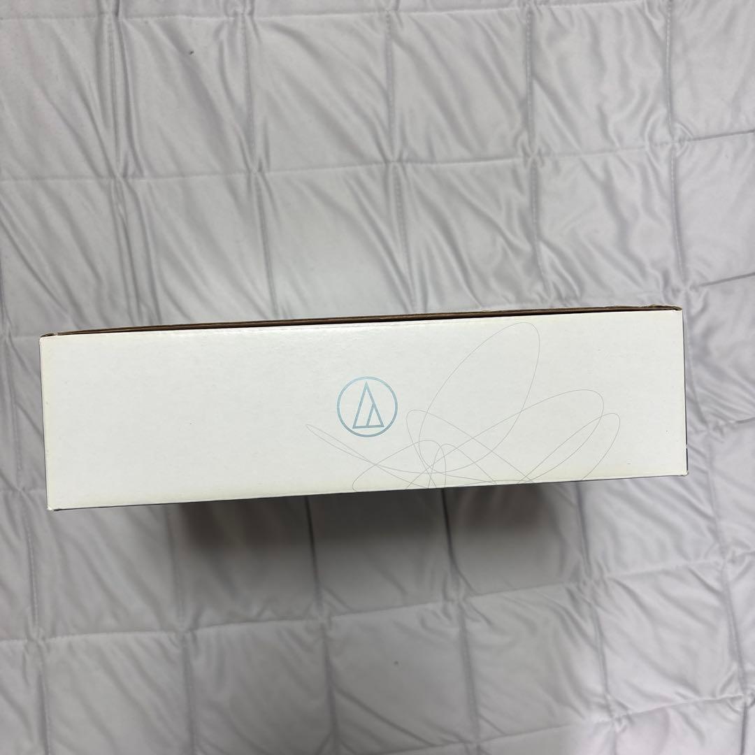 AT2020 コンデンサーマイク オーディオテクニカaudio technica