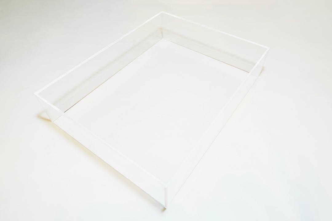 【送料無料】 新品2個 テクニクス SL1200全モデル対応 プレーヤーカバー