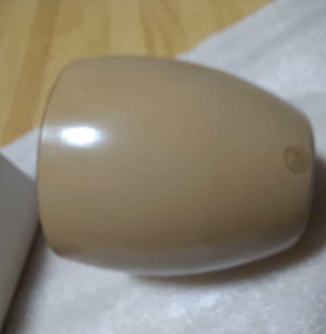 百色　3点　 丸嘉小坂漆器店