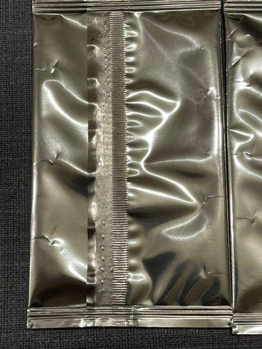 未開封 青眼の亜白龍 4DX上映来場者特典 3枚セット