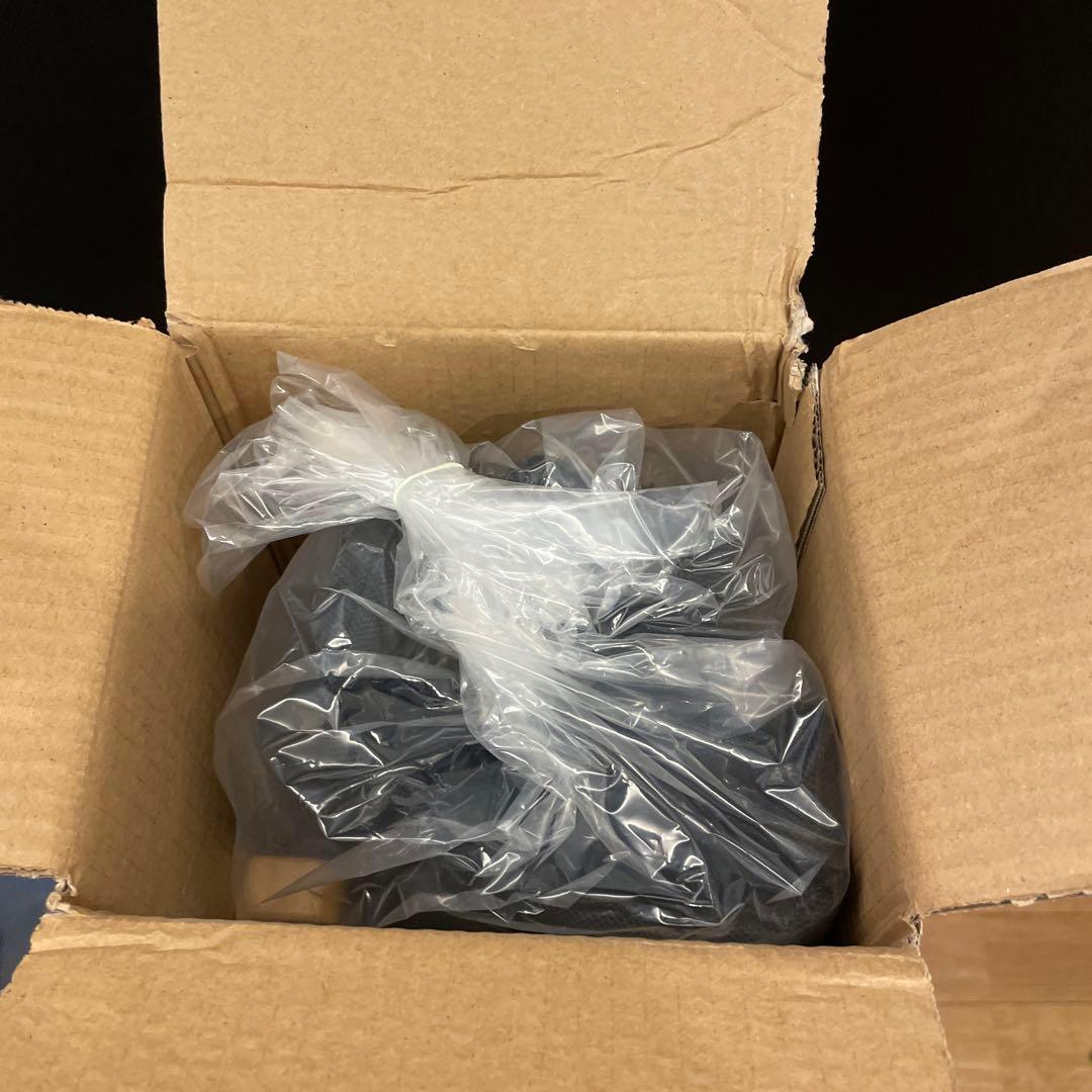  peak 雪峰祭 ガーデンローチェア30 ブラック FES-089)