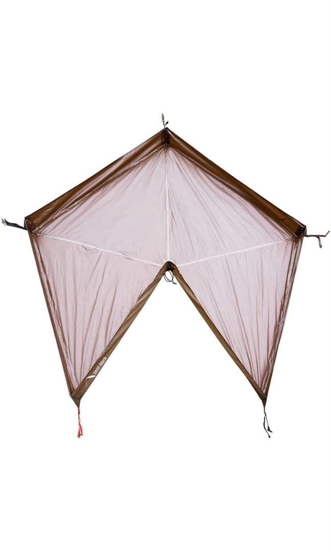 テンマクデザイン　サーカスTCコンフォートソロ　トリポット、グランドシート3点