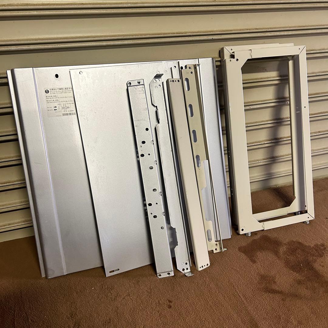 CL27★リンナイ★ 23年製 給湯器 ecoジョーズ RUF-K206SAW