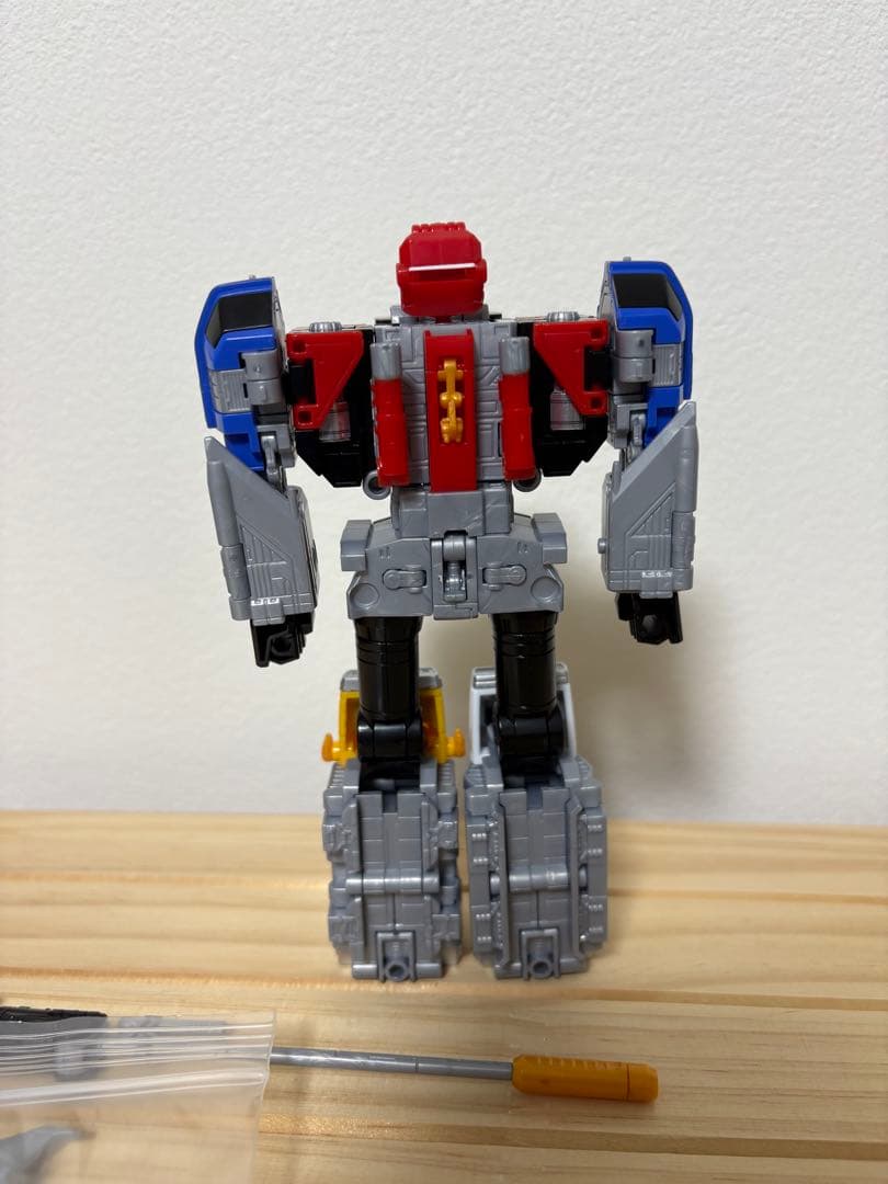 SMP ビクトリーマーズ