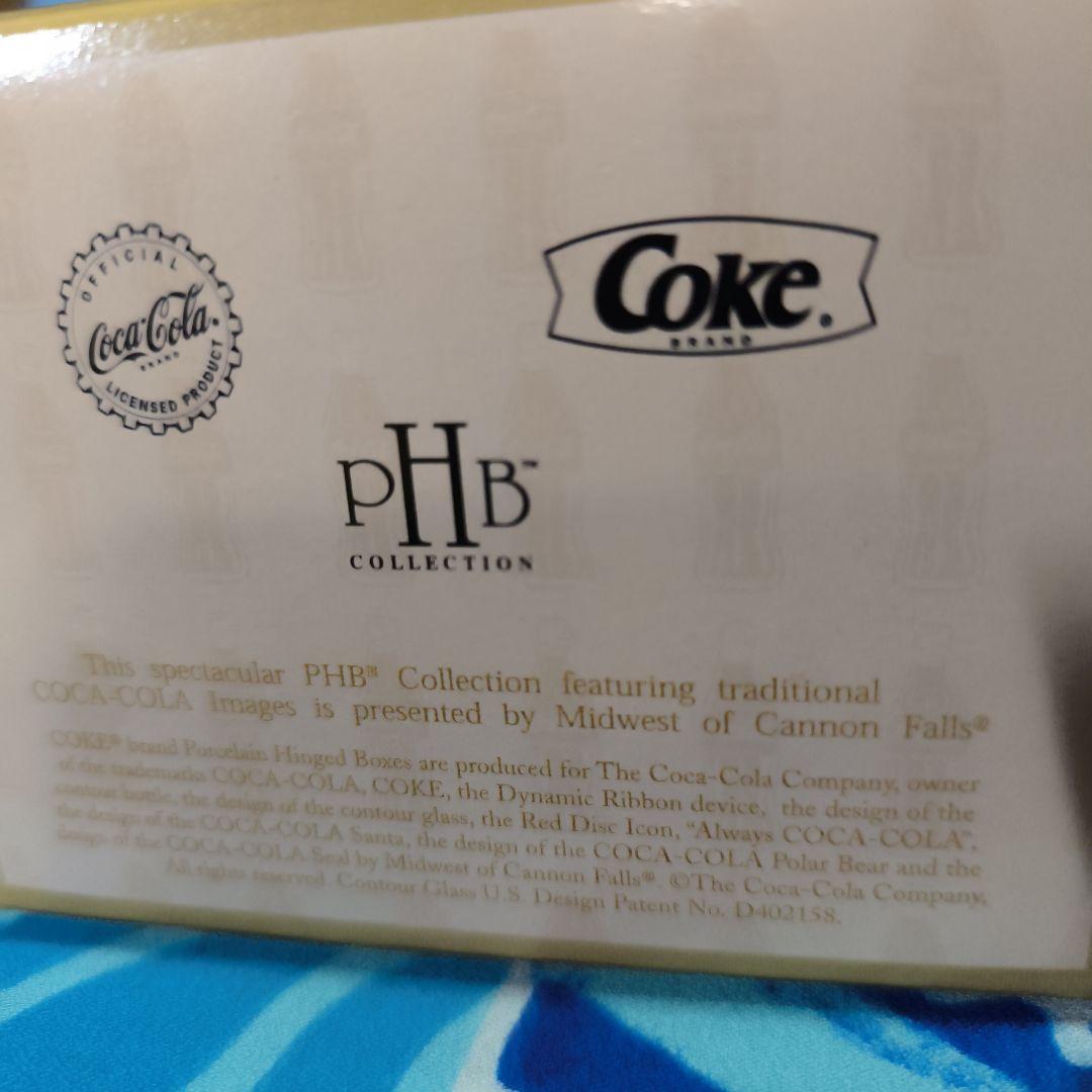 ダイエットコークミニチュア缶とストロー