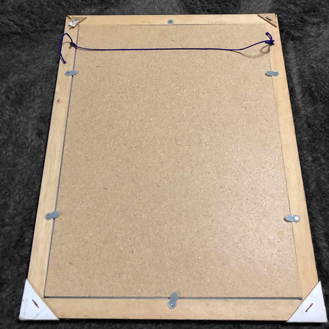 さらにお値下げ！七福神の絵