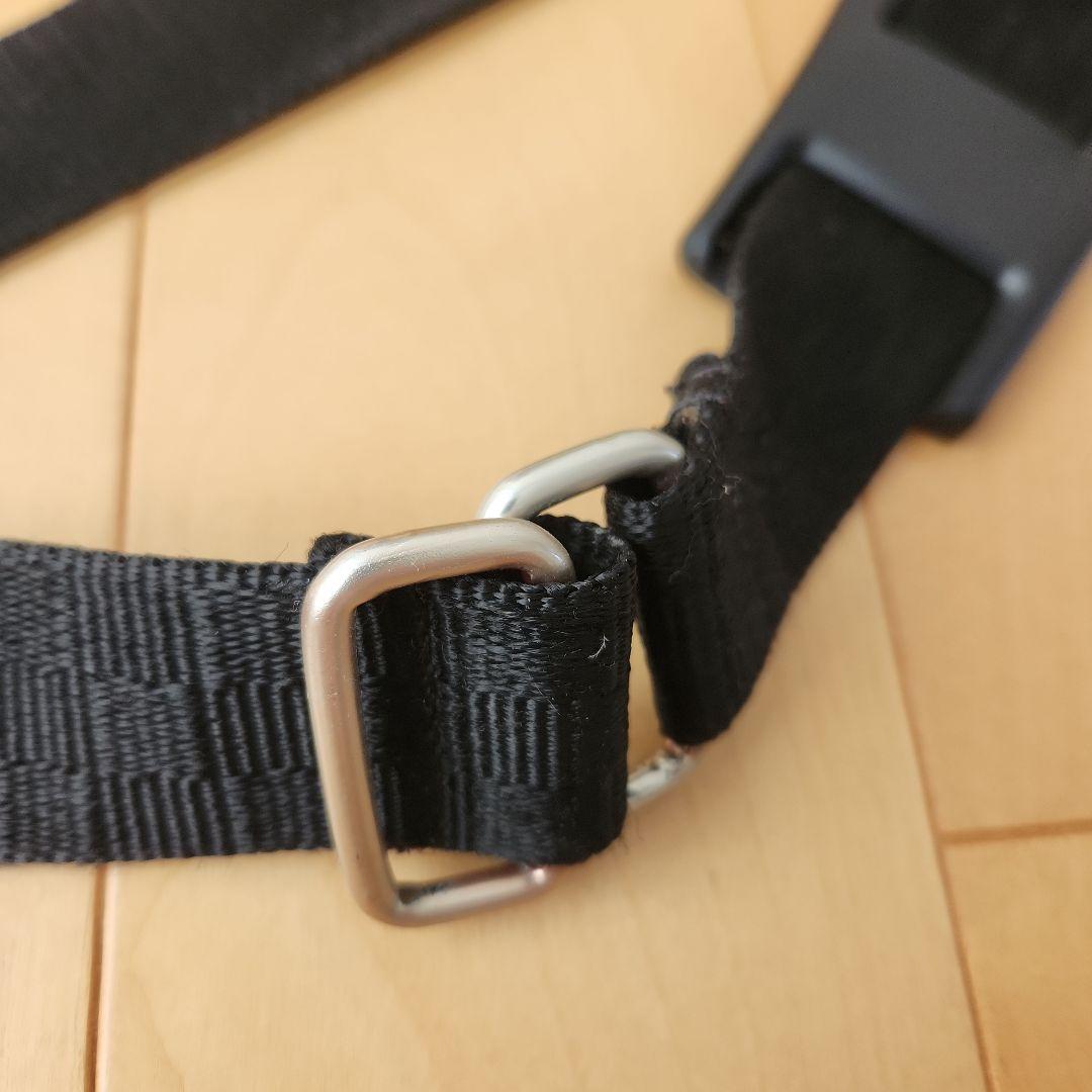 黒鯛工房 エアーセイバーポーチ ASP-II