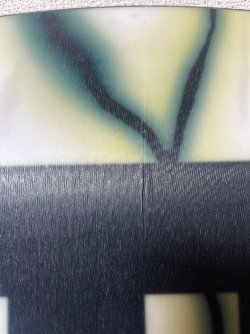 RIDE WARPIG Mサイズ ワーピグ 150cm