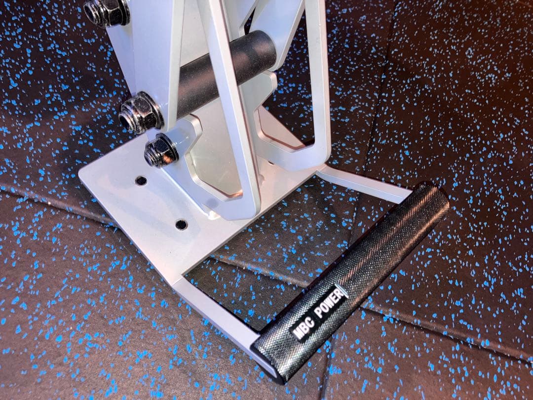 ゴーゴーゴー様