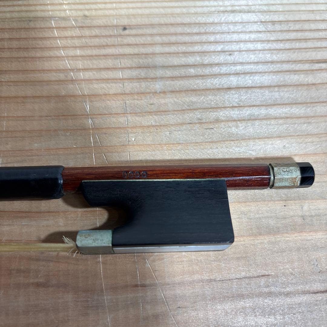 Karl Höfner Master Violin バイオリン本体