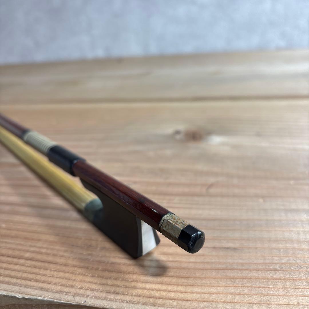 Karl Höfner Master Violin バイオリン本体