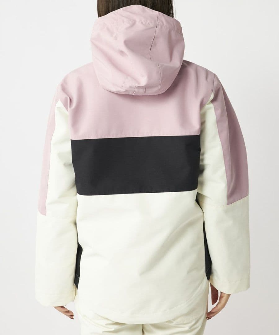 OceanPacific　スキーウェア　スノーボードウェア　　上下セット　S