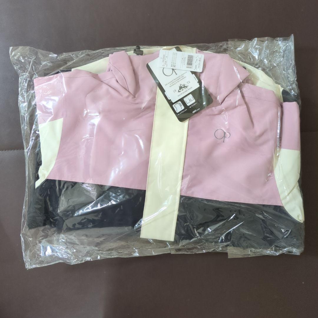 OceanPacific　スキーウェア　スノーボードウェア　　上下セット　S