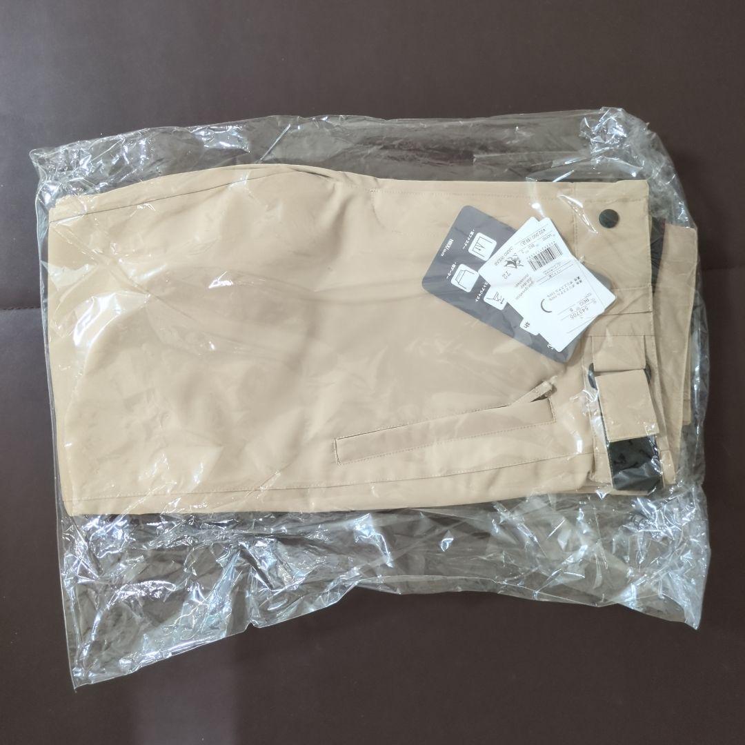 OceanPacific　スキーウェア　スノーボードウェア　　上下セット　S