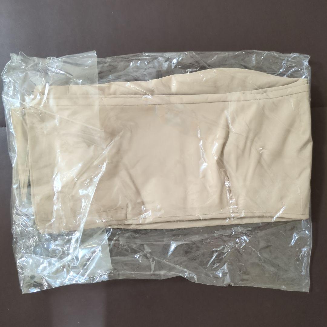 OceanPacific　スキーウェア　スノーボードウェア　　上下セット　S