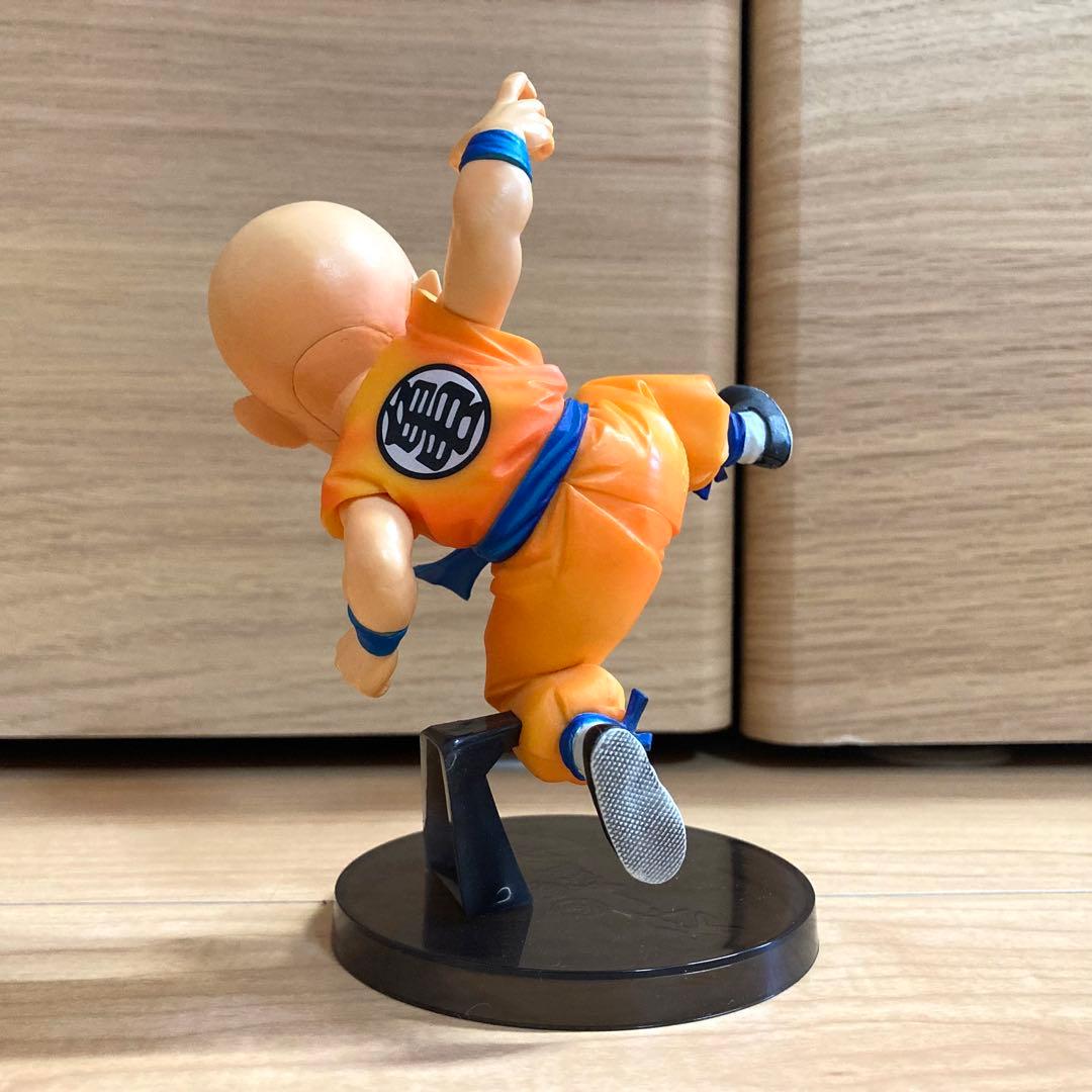 ドラゴンボール SCultures BIG 造形天下一武道会2 全6種セット