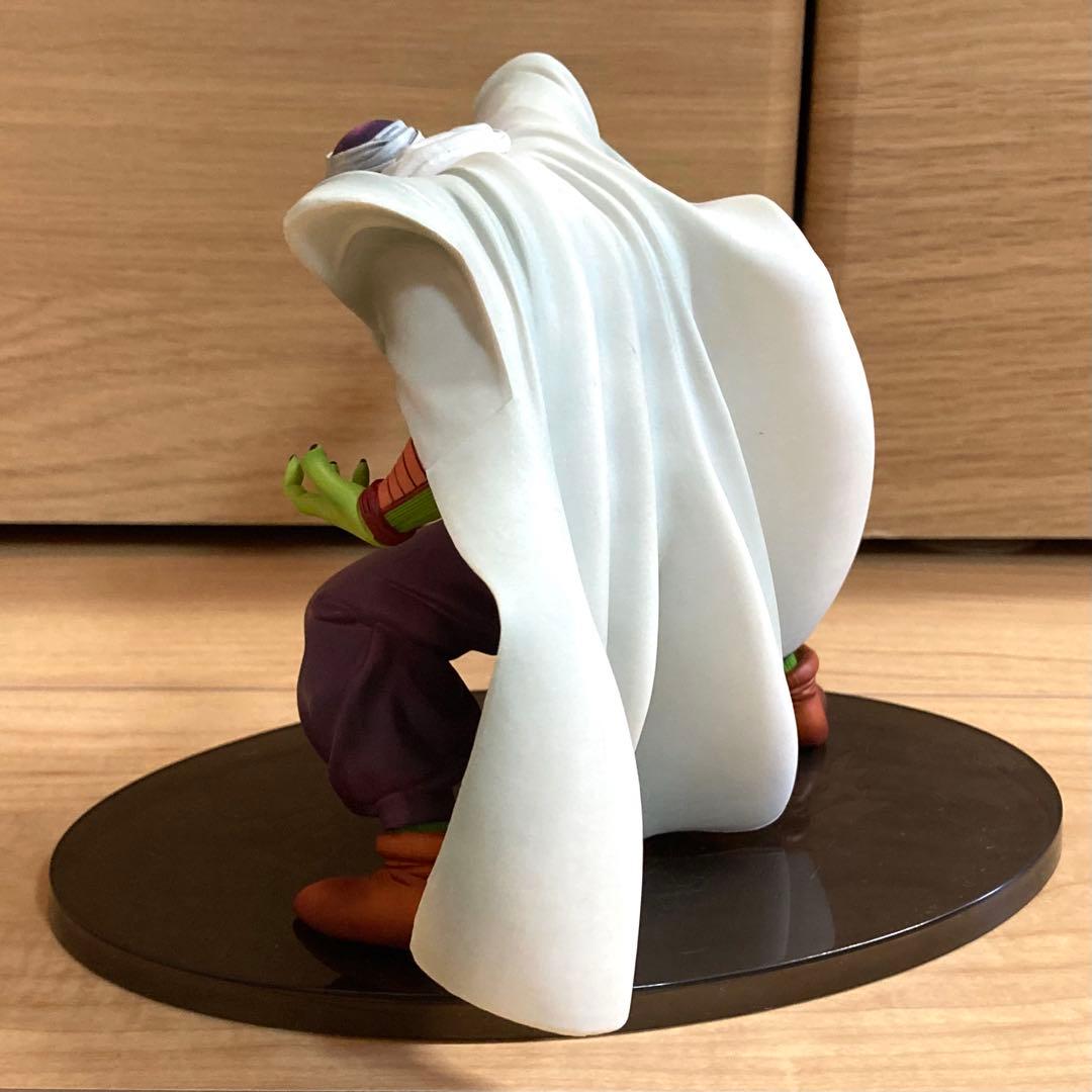 ドラゴンボール SCultures BIG 造形天下一武道会2 全6種セット