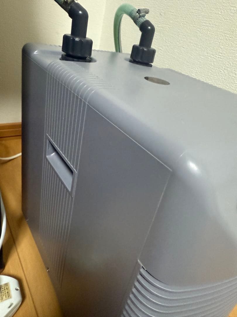 NISSO アクアクーラー20